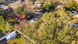 2249 50TH Terrace - Photo 10