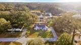 2249 50TH Terrace - Photo 11