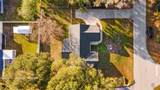 2249 50TH Terrace - Photo 12