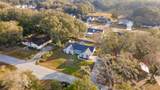 2249 50TH Terrace - Photo 13