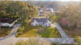 2249 50TH Terrace - Photo 14