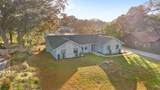 2249 50TH Terrace - Photo 15