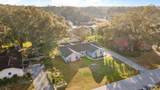 2249 50TH Terrace - Photo 16