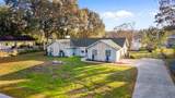 2249 50TH Terrace - Photo 17