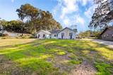 2249 50TH Terrace - Photo 18