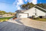 2249 50TH Terrace - Photo 19