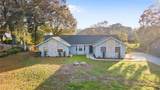 2249 50TH Terrace - Photo 2