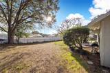 2249 50TH Terrace - Photo 20