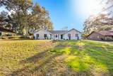 2249 50TH Terrace - Photo 21