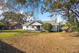 2249 50TH Terrace - Photo 22