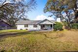 2249 50TH Terrace - Photo 23