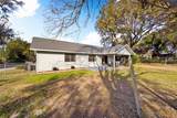 2249 50TH Terrace - Photo 24