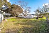 2249 50TH Terrace - Photo 25