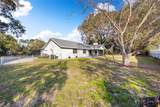 2249 50TH Terrace - Photo 26
