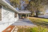 2249 50TH Terrace - Photo 27