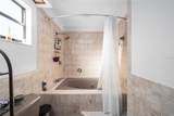 2249 50TH Terrace - Photo 28