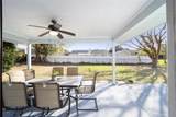 2249 50TH Terrace - Photo 29