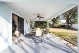 2249 50TH Terrace - Photo 30