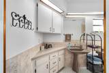 2249 50TH Terrace - Photo 31