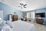 2249 50TH Terrace - Photo 32