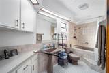 2249 50TH Terrace - Photo 33