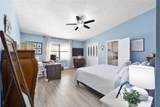 2249 50TH Terrace - Photo 35