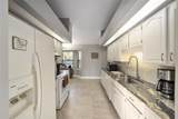 2249 50TH Terrace - Photo 38