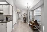 2249 50TH Terrace - Photo 39