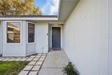 2249 50TH Terrace - Photo 4