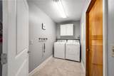 2249 50TH Terrace - Photo 40