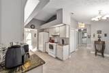 2249 50TH Terrace - Photo 41