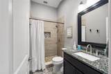 2249 50TH Terrace - Photo 42
