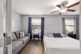 2249 50TH Terrace - Photo 43