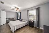 2249 50TH Terrace - Photo 44