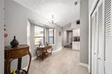 2249 50TH Terrace - Photo 45