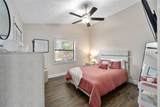 2249 50TH Terrace - Photo 46