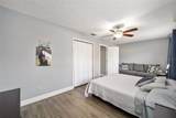 2249 50TH Terrace - Photo 47