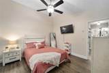 2249 50TH Terrace - Photo 48