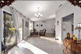 2249 50TH Terrace - Photo 49