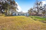 2249 50TH Terrace - Photo 5