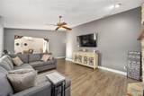2249 50TH Terrace - Photo 51