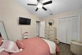 2249 50TH Terrace - Photo 52