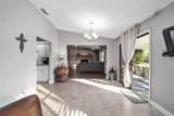 2249 50TH Terrace - Photo 53