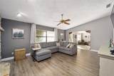 2249 50TH Terrace - Photo 54