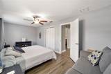 2249 50TH Terrace - Photo 55