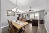 2249 50TH Terrace - Photo 56