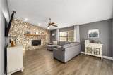 2249 50TH Terrace - Photo 57