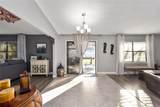 2249 50TH Terrace - Photo 58