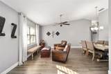 2249 50TH Terrace - Photo 59