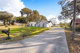 2249 50TH Terrace - Photo 6